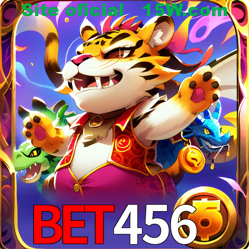 Bet456